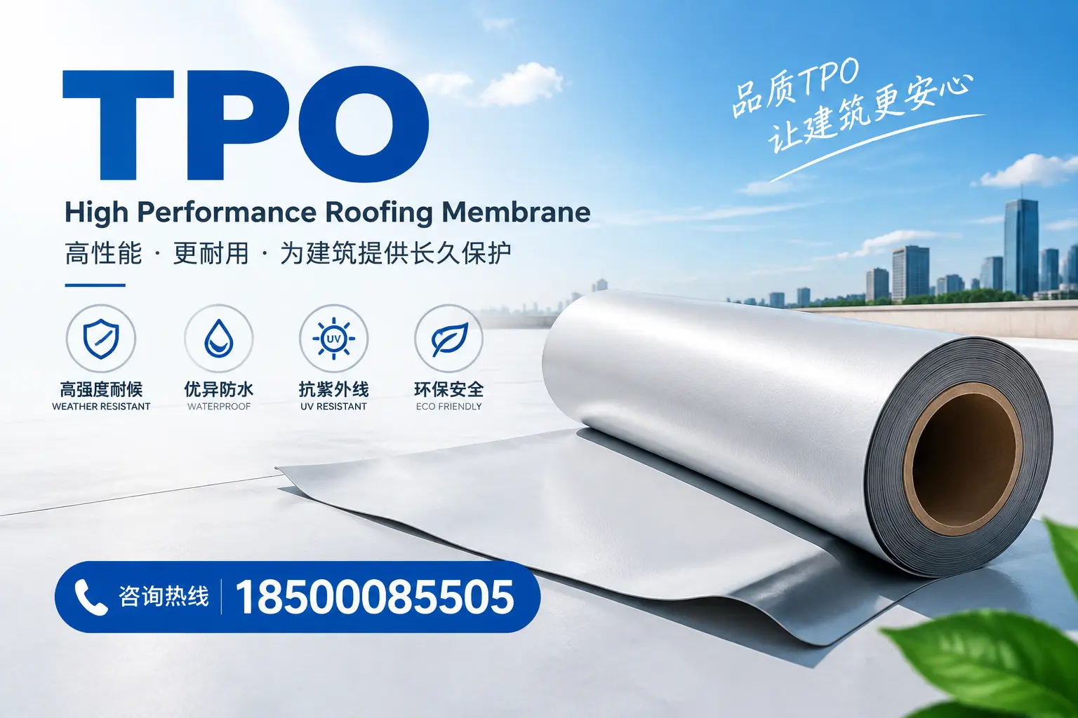 tpo的定义及应用，助力企业在海北市场中脱颖而出