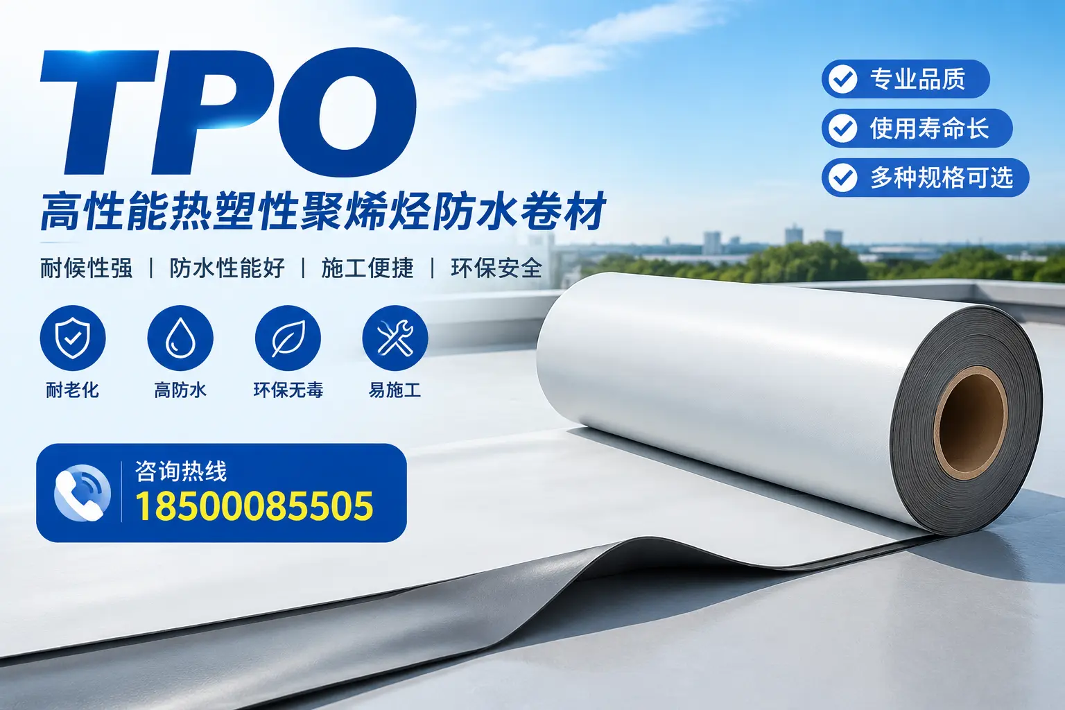 tpo的安装与维护指南，提升海北企业使用效率